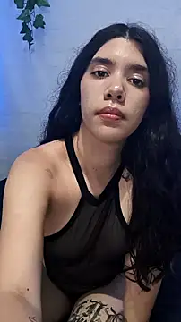 MaddyMendozaxx online show from November 6, 8:24 pm