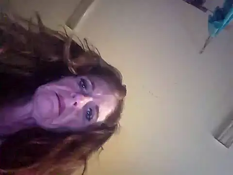 Snapshot of Avaivory chatting on September 21, 1:38 pm Avaivory online show from September 21, 1:38 pm