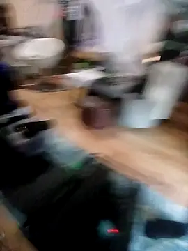 Snapshot of Maja_hole69 chatting on September 30, 10:43 am Maja hole69 online show from September 30, 10:43 am