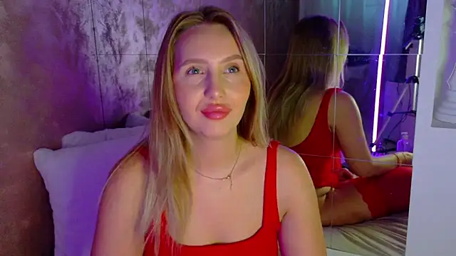 Snapshot of lexy_a chatting on November 5, 5:21 am lexy a online show from November 5, 5:21 am