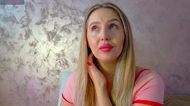 lexy a online show from February 17, 6:11 am