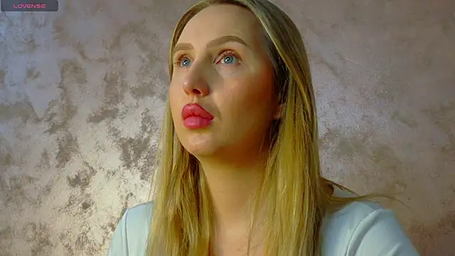 lexy a online show from February 16, 6:01 am