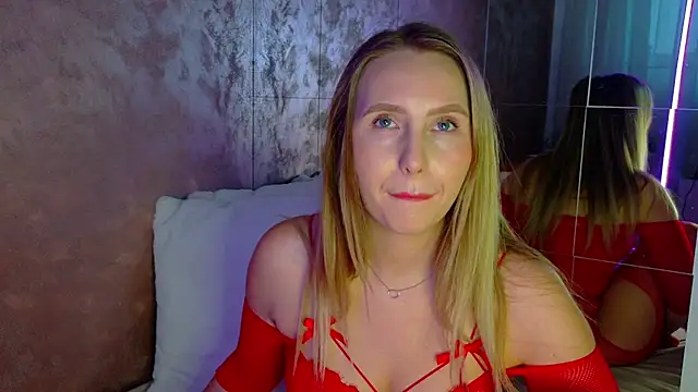 Snapshot of lexy_a chatting on November 24, 6:02 am lexy a online show from November 24, 6:02 am