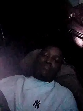 Maestro0023 online show from January 10, 12:17 am