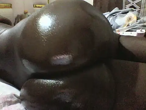 Lovely-edday2 online show from September 13, 8:53 pm