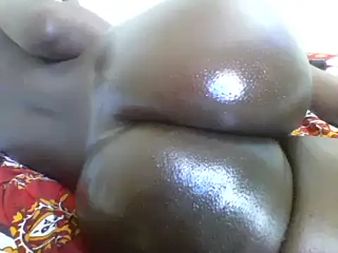 Lovely-edday2 online show from March 22, 7:36 am