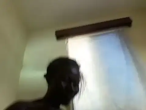 Lovely-edday2 online show from March 18, 4:18 am