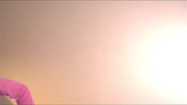 Elation Evy online show from March 25, 3:06 am