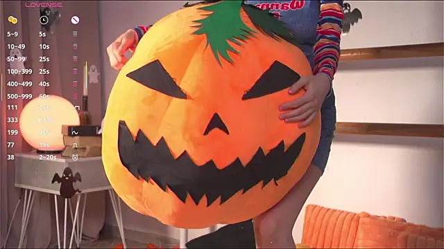 Snapshot of Elation_Evy chatting on October 28, 12:44 am Elation Evy online show from October 28, 12:44 am