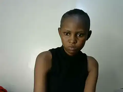 Snapshot of Kasweet_Lee chatting on February 18, 4:25 pm Kasweet Lee online show from February 18, 4:25 pm