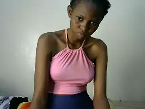 Snapshot of Kasweet_Lee chatting on February 17, 9:43 pm Kasweet Lee online show from February 17, 9:43 pm