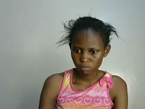 Snapshot of Kasweet_Lee chatting on March 11, 9:26 pm Kasweet Lee online show from March 11, 9:26 pm