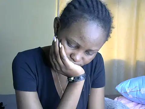 Snapshot of Kasweet_Lee chatting on July 10, 10:37 am Kasweet Lee online show from July 10, 10:37 am