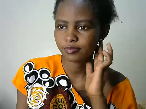 Snapshot of Kasweet_Lee chatting on October 18, 2:19 pm Kasweet Lee online show from October 18, 2:19 pm