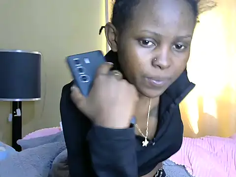 Snapshot of Kasweet_Lee chatting on July 15, 9:05 am Kasweet Lee online show from July 15, 9:05 am