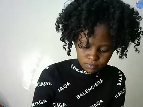 Snapshot of Kasweet_Lee chatting on September 22, 9:48 am Kasweet Lee online show from September 22, 9:48 am