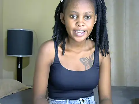 Snapshot of Kasweet_Lee chatting on June 11, 4:48 pm Kasweet Lee online show from June 11, 4:48 pm