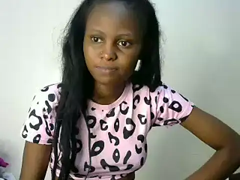 Snapshot of Kasweet_Lee chatting on March 8, 5:33 pm Kasweet Lee online show from March 8, 5:33 pm