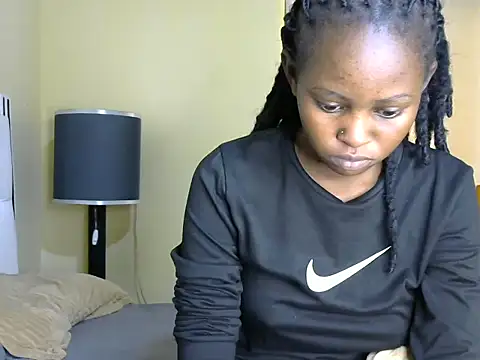 Snapshot of Kasweet_Lee chatting on June 9, 2:29 pm Kasweet Lee online show from June 9, 2:29 pm
