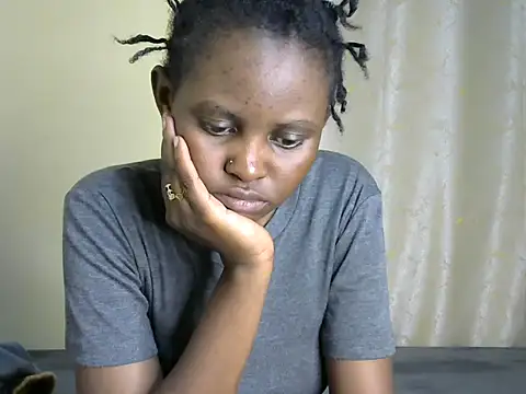 Kasweet Lee online show from April 2, 9:54 pm