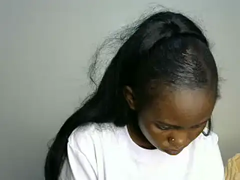 Snapshot of Kasweet_Lee chatting on March 16, 2:33 pm Kasweet Lee online show from March 16, 2:33 pm