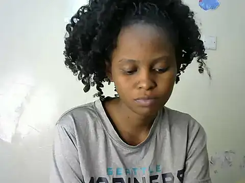 Snapshot of Kasweet_Lee chatting on September 25, 8:59 pm Kasweet Lee online show from September 25, 8:59 pm