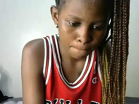 Snapshot of Kasweet_Lee chatting on October 8, 4:51 pm Kasweet Lee online show from October 8, 4:51 pm