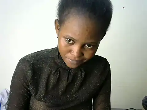 Kasweet Lee online show from November 26, 5:35 pm