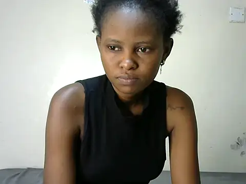 Kasweet Lee online show from March 1, 1:05 am