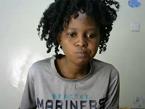 Snapshot of Kasweet_Lee chatting on September 26, 10:33 am Kasweet Lee online show from September 26, 10:33 am