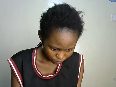 Kasweet Lee online show from December 3, 5:12 pm