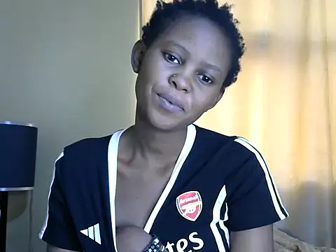 Snapshot of Kasweet_Lee chatting on June 2, 11:21 am Kasweet Lee online show from June 2, 11:21 am