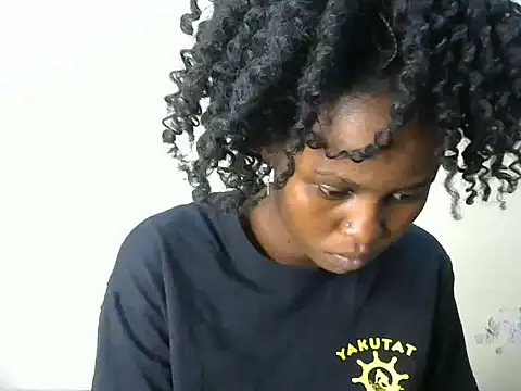 Snapshot of Kasweet_Lee chatting on September 27, 7:09 pm Kasweet Lee online show from September 27, 7:09 pm