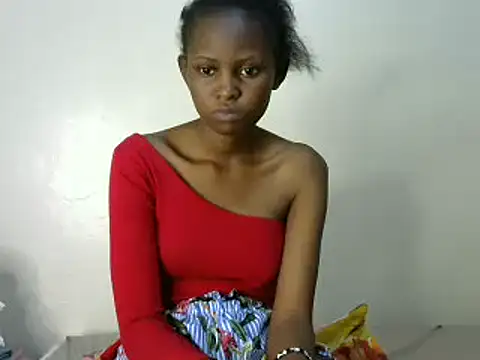 Snapshot of Kasweet_Lee chatting on February 23, 8:22 pm Kasweet Lee online show from February 23, 8:22 pm