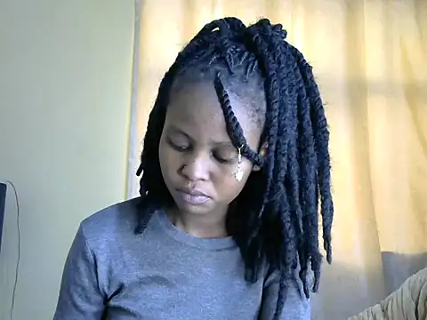 Snapshot of Kasweet_Lee chatting on June 14, 1:45 pm Kasweet Lee online show from June 14, 1:45 pm