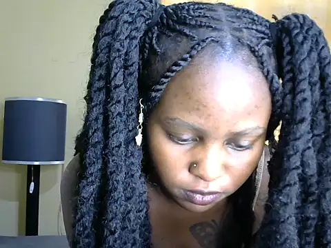 Snapshot of Kasweet_Lee chatting on June 5, 10:43 am Kasweet Lee online show from June 5, 10:43 am