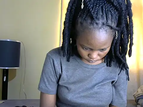 Snapshot of Kasweet_Lee chatting on June 12, 11:30 am Kasweet Lee online show from June 12, 11:30 am