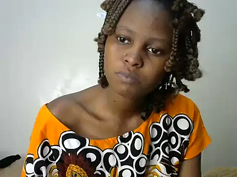 Snapshot of Kasweet_Lee chatting on October 17, 3:36 pm Kasweet Lee online show from October 17, 3:36 pm