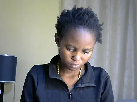 Kasweet Lee online show from May 30, 11:32 pm