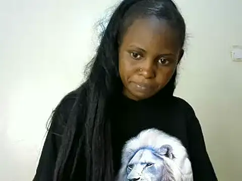 Snapshot of Kasweet_Lee chatting on March 17, 10:08 pm Kasweet Lee online show from March 17, 10:08 pm
