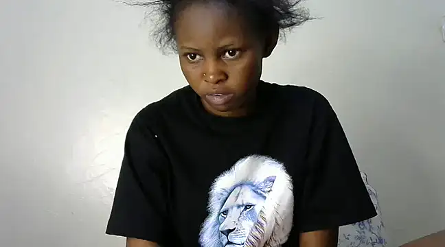 Snapshot of Kasweet_Lee chatting on February 28, 12:52 pm Kasweet Lee online show from February 28, 12:52 pm