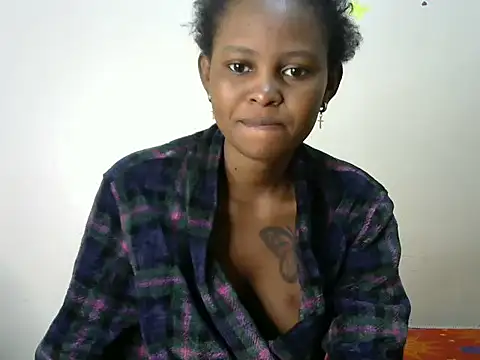 Kasweet Lee online show from January 12, 11:06 am