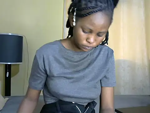 Snapshot of Kasweet_Lee chatting on June 15, 2:39 pm Kasweet Lee online show from June 15, 2:39 pm