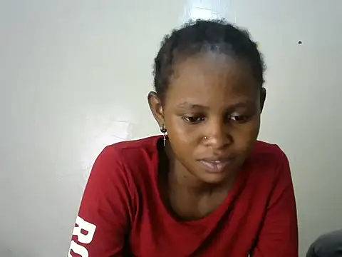 Kasweet Lee online show from December 21, 3:57 pm