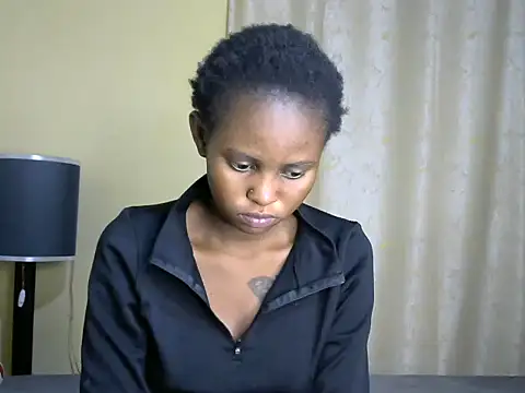 Kasweet Lee online show from May 31, 8:31 pm