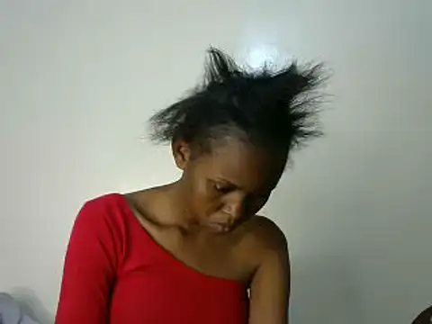 Snapshot of Kasweet_Lee chatting on February 19, 3:49 pm Kasweet Lee online show from February 19, 3:49 pm
