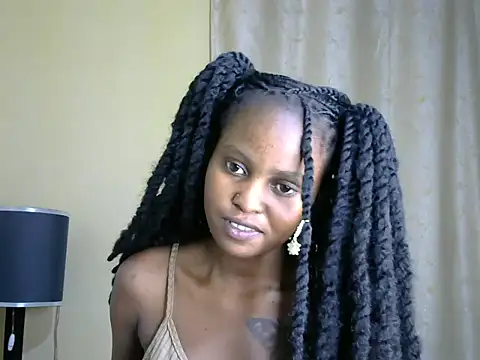 Snapshot of Kasweet_Lee chatting on June 4, 6:12 pm Kasweet Lee online show from June 4, 6:12 pm