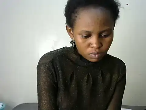 Kasweet Lee online show from November 28, 8:20 pm