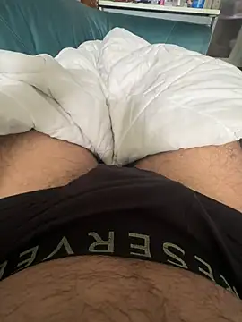 Lovehim99 online show from May 21, 2:47 pm
