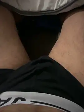 Lovehim99 online show from February 15, 11:14 pm